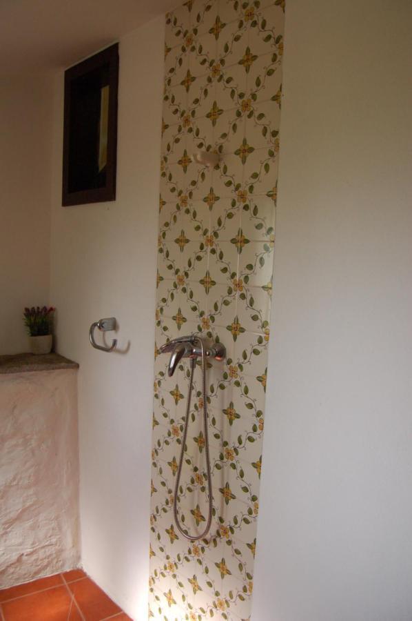 Sao Braz Terrace Villa Landim Ngoại thất bức ảnh